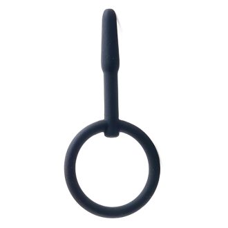 Horse Eye Stick Male Urethral Stimulation Sex Tool Hollow Urethral Drill Masturbation Male Masturbation Adult Supplies