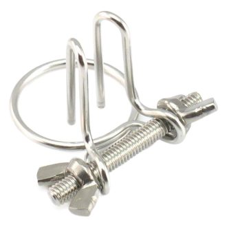 Stainless Steel Male Horse Eye Stick Urethral Expansion Electric Shock Masturbation Alternative Orgasm Tacing Toy Sex Tools Adult Supplies