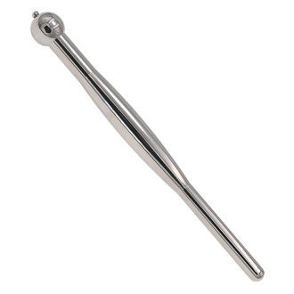 stainless steel horse eye stick urethral dilator urine plug electric shock pulse sex toys men and women adult sex tools