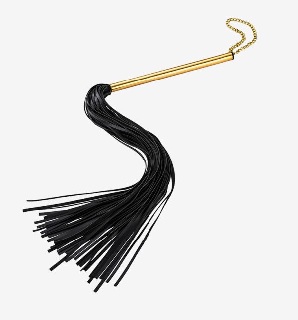 SM erotic training whip - Image 4