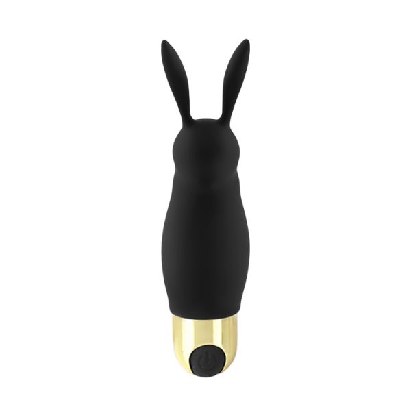 USB charging rabbit jumping egg - Image 11