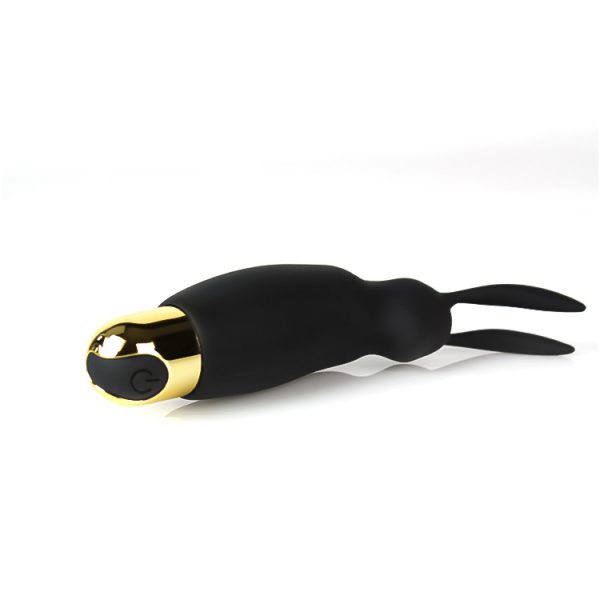 USB charging rabbit jumping egg - Image 12
