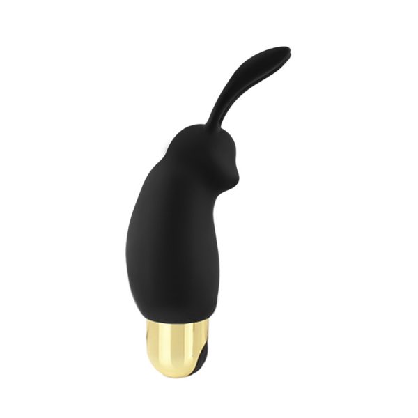 USB charging rabbit jumping egg - Image 8
