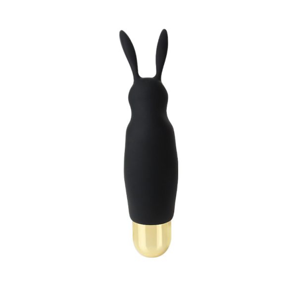 USB charging rabbit jumping egg - Image 9