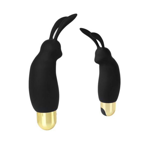 USB charging rabbit jumping egg - Image 10