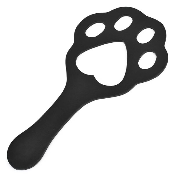 Sexy Hollow Cat Claw Pat - Image 8