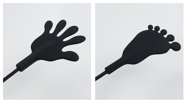 SP sexy training riding crop - Image 10