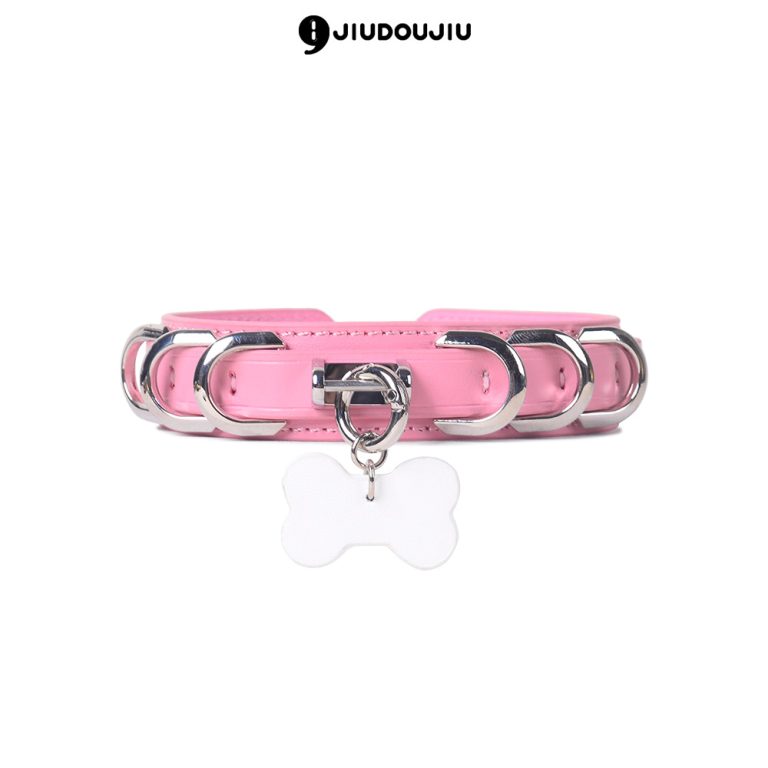 Puppy attribute fun traction collar - Image 12