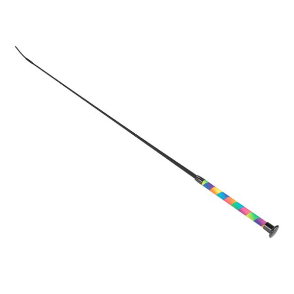 SP punishment training riding crop - Image 11