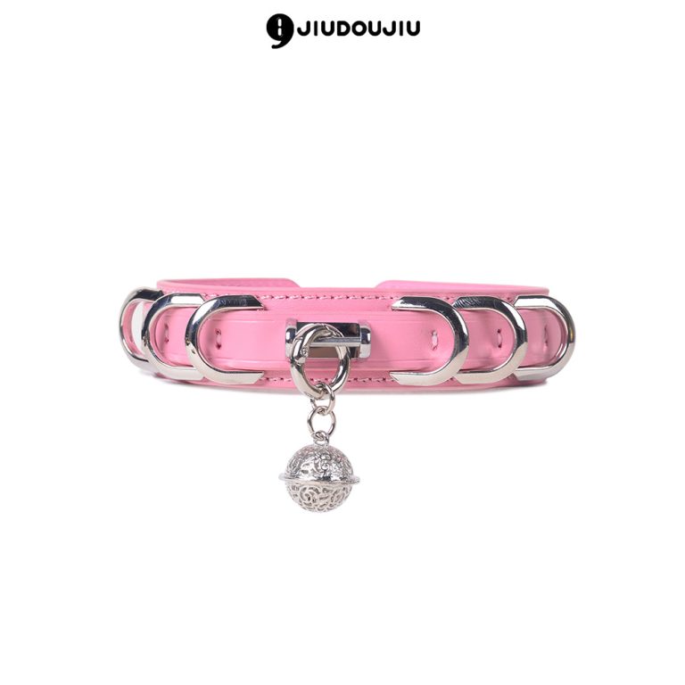 Puppy attribute fun traction collar - Image 14