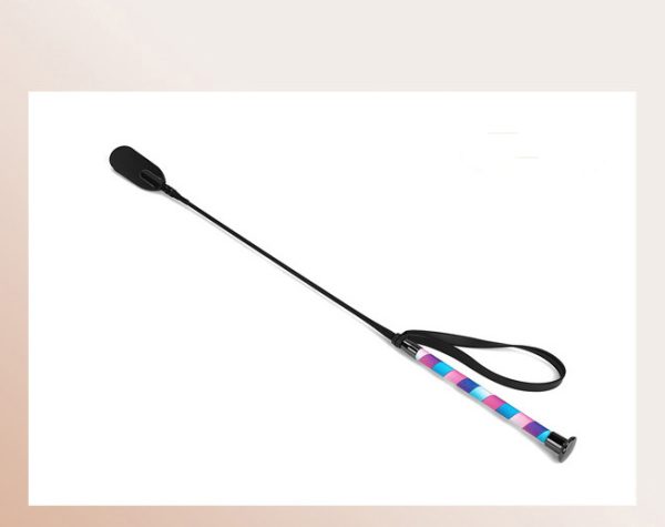 SP punishment training riding crop - Image 5