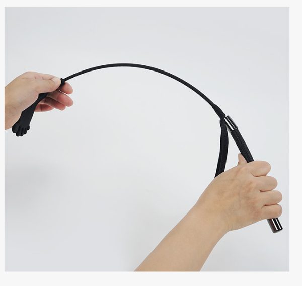 SP sexy training riding crop - Image 3