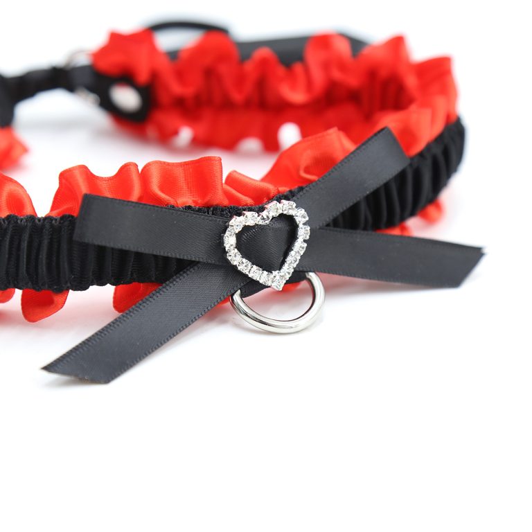 Sexy Collars - Image 3