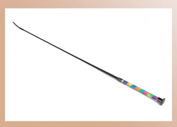 SP punishment training riding crop - Image 6