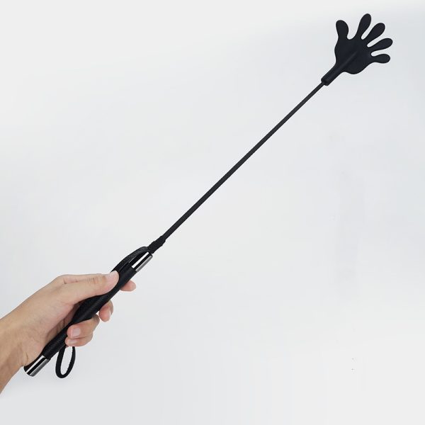 SP sexy training riding crop - Image 4