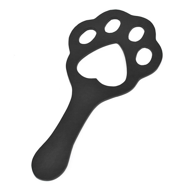 Sexy Hollow Cat Claw Pat - Image 6