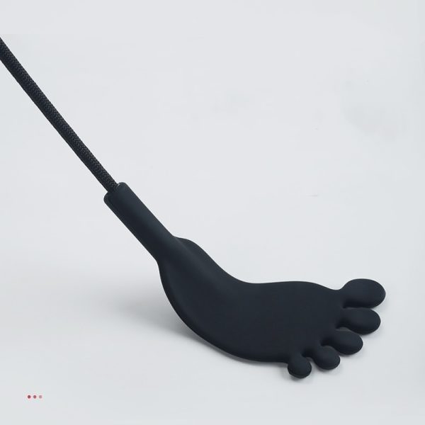 SP sexy training riding crop - Image 5
