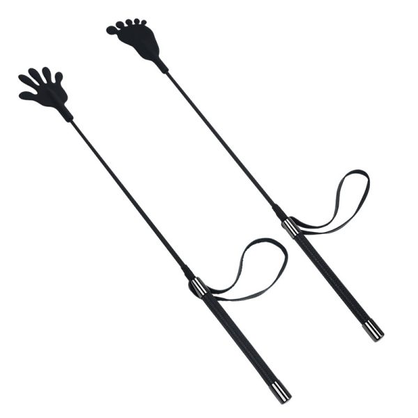 SP sexy training riding crop - Image 6