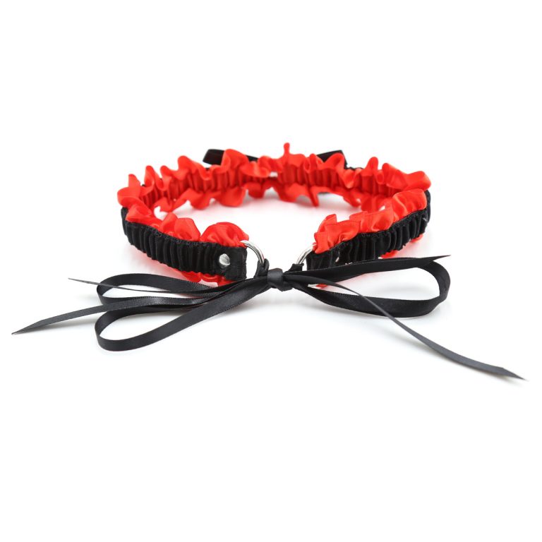 Sexy Collars - Image 6