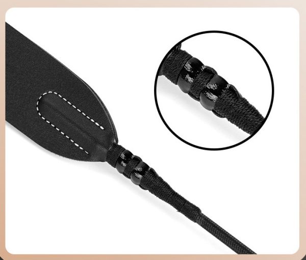 SP punishment training riding crop - Image 8