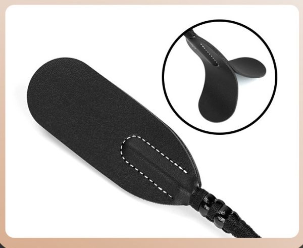 SP punishment training riding crop - Image 9