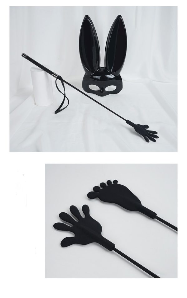 SP sexy training riding crop - Image 7