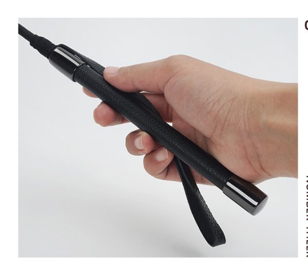 SP sexy training riding crop - Image 8
