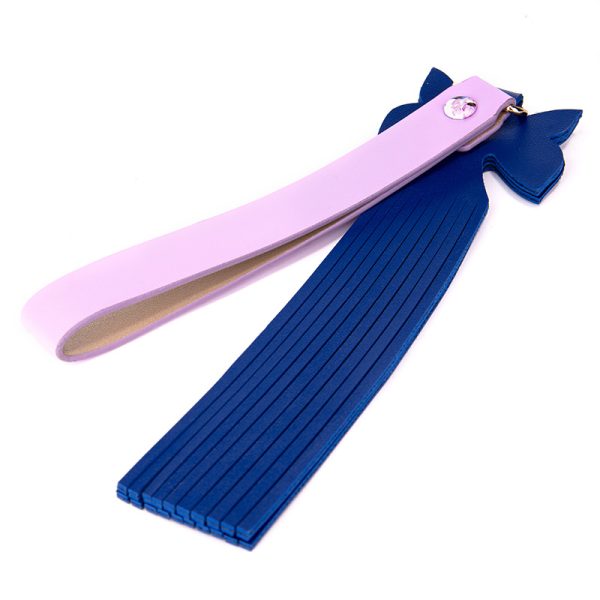 SM private sex whip - Image 3