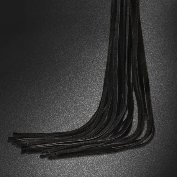 Private Part Punishment Sex Training Whip - Image 3