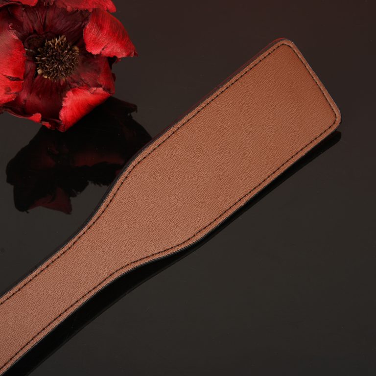 Couple sex flirting slapping props - Image 3