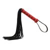 Private Part Punishment Sex Training Whip