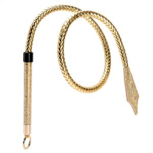 Egyptian Queen's Sexy Training Rattan Whip