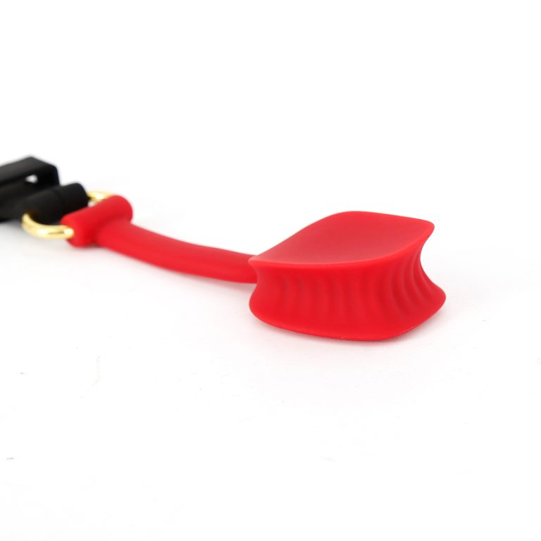Adjustable sex gag gag - Image 5