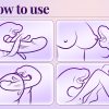 Multi-mode female erotic vibrating masturbation stick