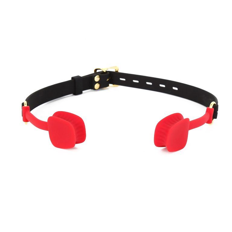 Adjustable sex gag gag - Image 9