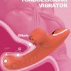Automatic somatosensory thermostatic telescopic sex masturbation stick