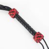 Adult sex rose training whip