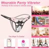 The shape of the imitation sanitary napkin can be controlled by the app and the vibrating egg can be worn when going out