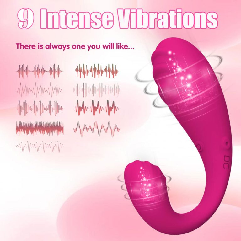 App type remote silent remote control double shock vibrating egg couple flirting toy - Image 9