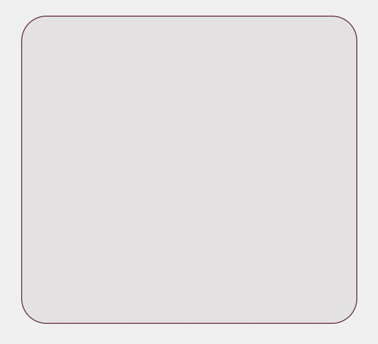 BDSM alternative sexy high-end PU leather material female companion bondage training set (16-piece set)