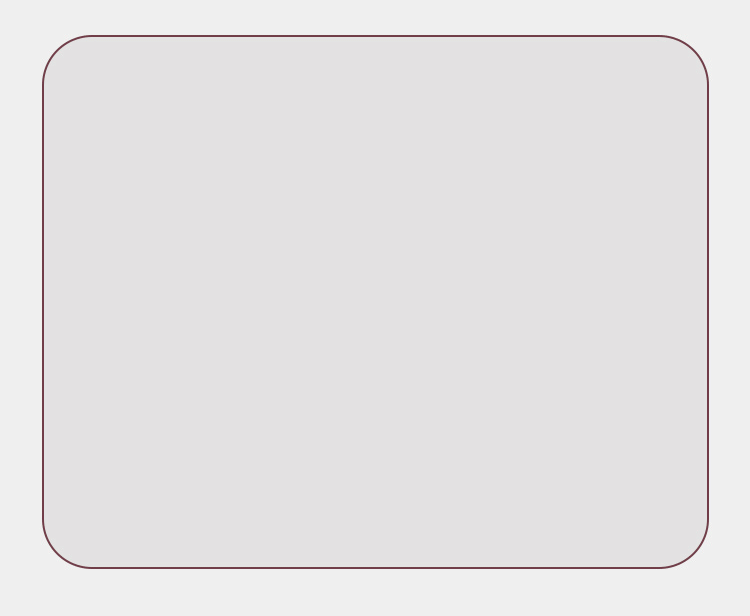 BDSM alternative sexy high-end PU leather material female companion bondage training set (16-piece set) - Image 26