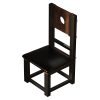 BDSM torture instruments for men and women, adult sex training chair