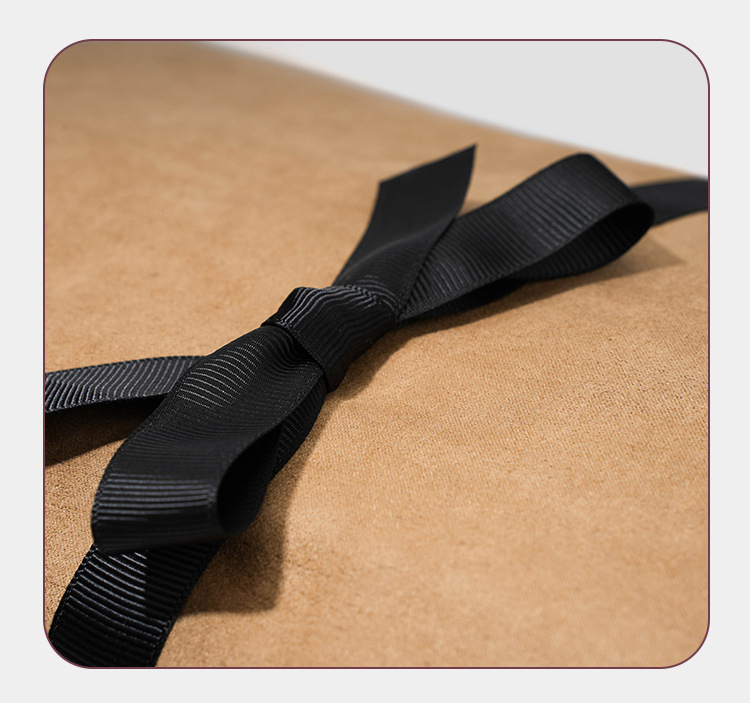 BDSM alternative sexy high-end PU leather material female companion bondage training set (16-piece set)