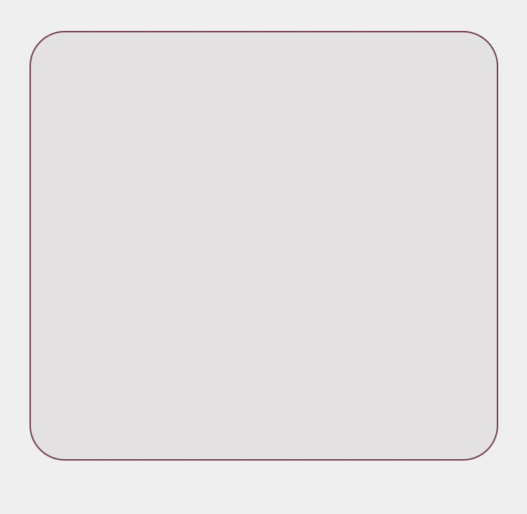 BDSM alternative sexy high-end PU leather material female companion bondage training set (16-piece set)