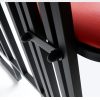 BDSM professional sex training room torture instrument style adult sex split leg fun chair
