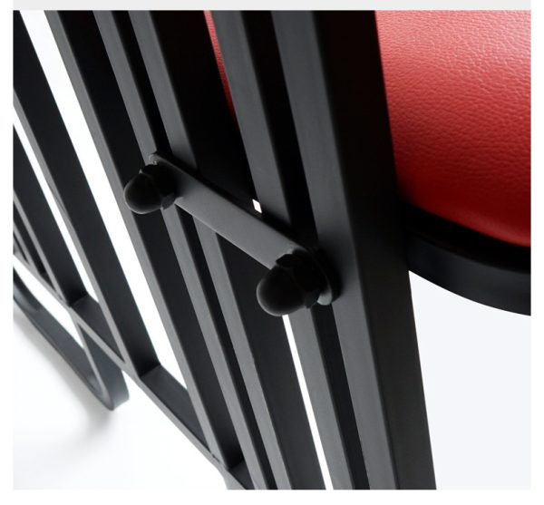 BDSM professional sex training room torture instrument style adult sex split leg fun chair