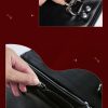 BDSM professional sex training room torture instrument adult sex auxiliary pad