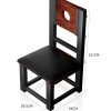 BDSM torture instruments for men and women, adult sex training chair