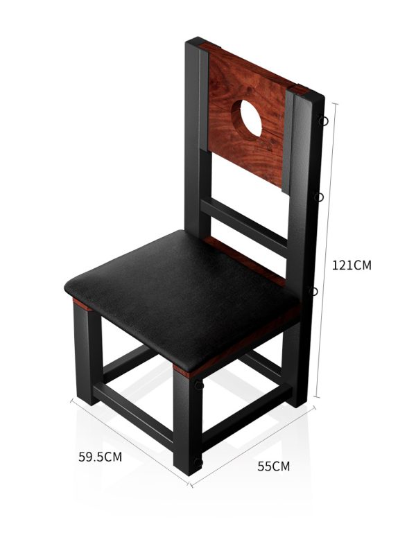 BDSM torture instruments for men and women, adult sex training chair