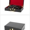 BDSM alternative fun bondage traction punishment set bondage sex toys (8-piece set)